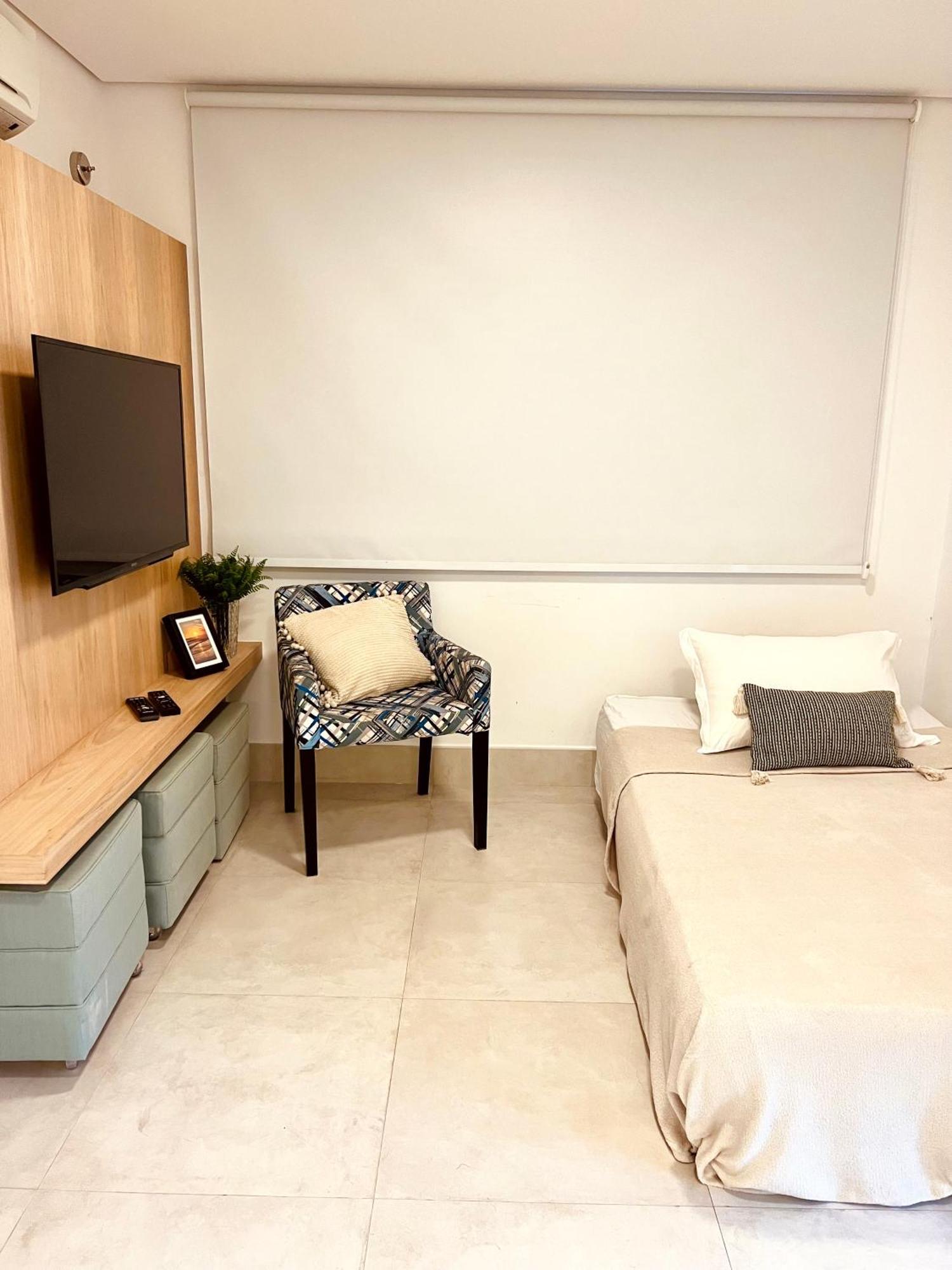 Apartamento A 100 M Da Praia Juquei Dış mekan fotoğraf