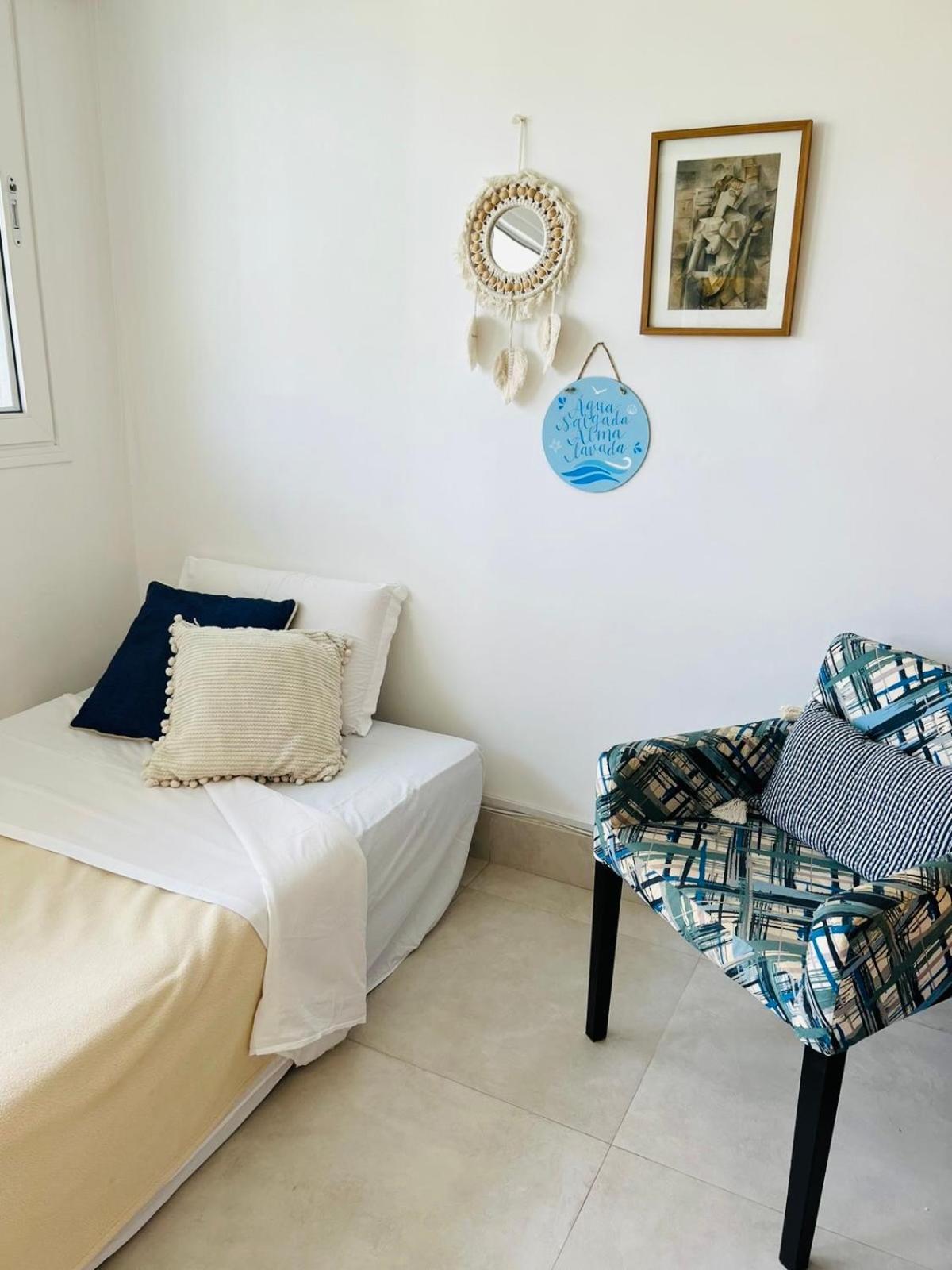 Apartamento A 100 M Da Praia Juquei Dış mekan fotoğraf